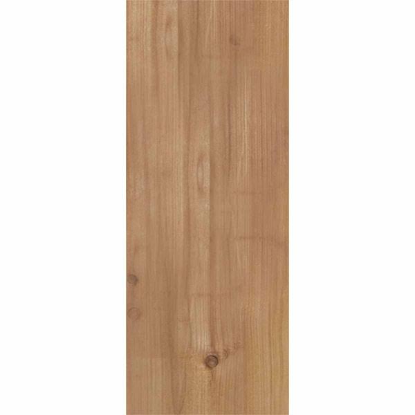 Douglas Fir Corbel B805671