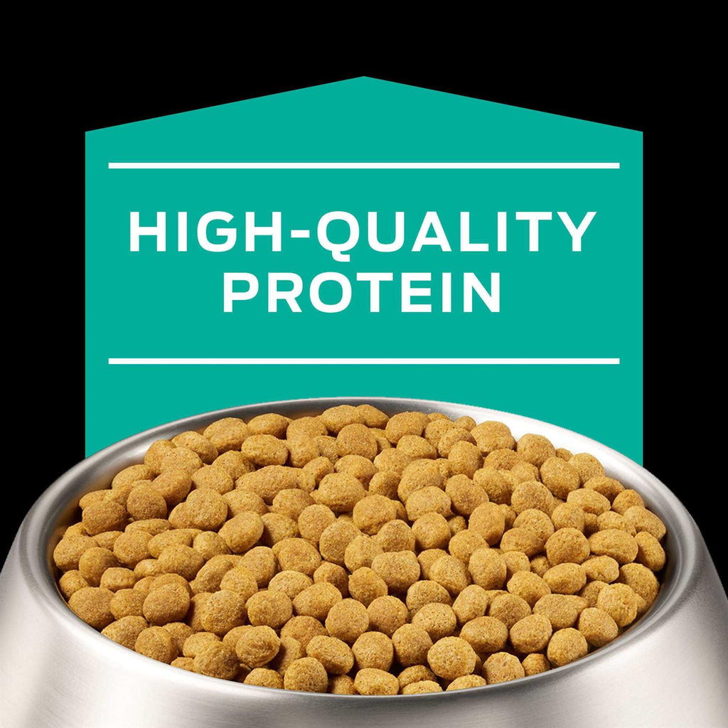 Low Fat Dry Dog Food E9284