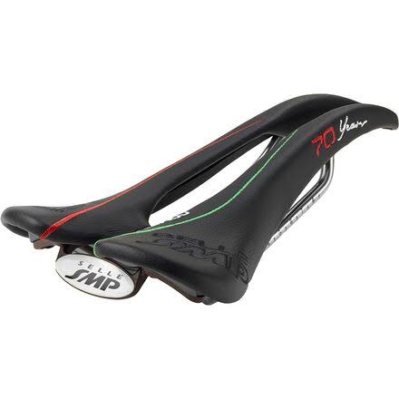 Limited Edition Saddle Black R826699