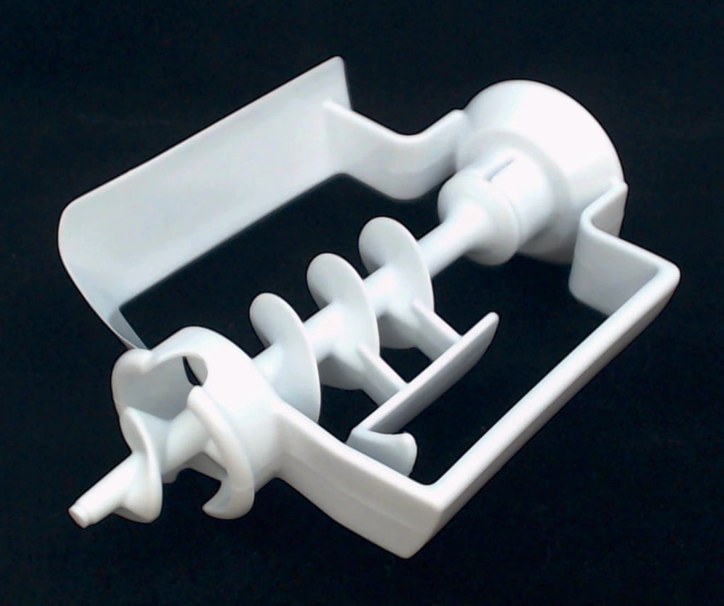 Soft Serve Ice Cream Maker Paddle A74525