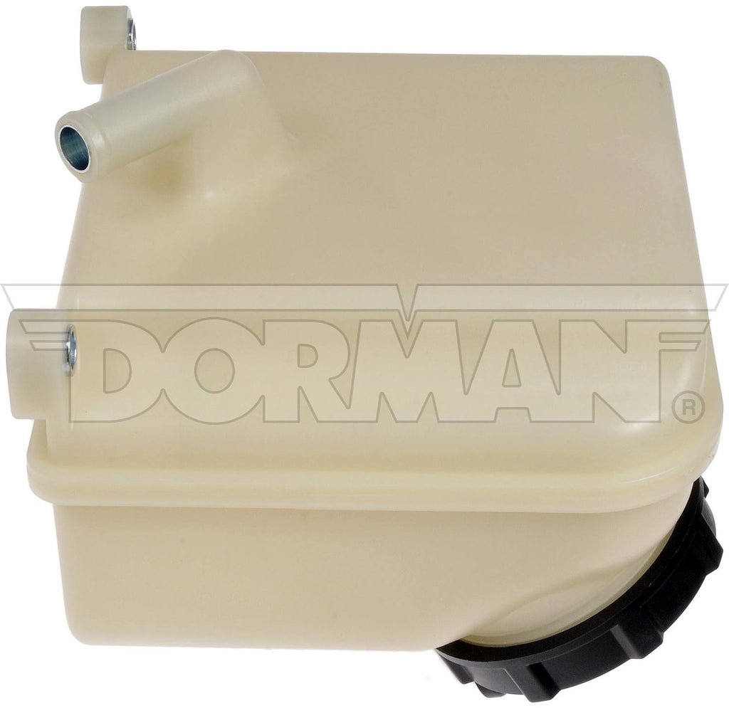 Power Steering Reservoir V1256