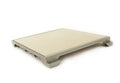 Pizza Stone D88958