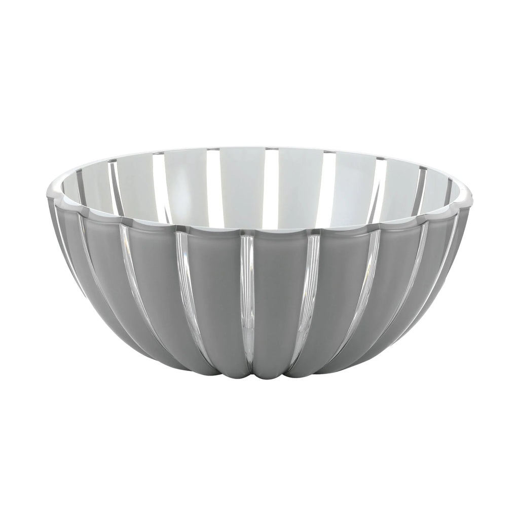 Bowl 30cm Sky Grey Y295