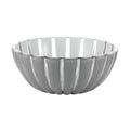Bowl 30cm Sky Grey Y295