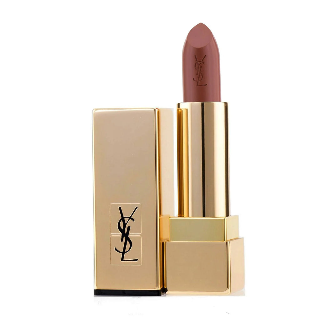 Prune Power Lipstick 3.8g M650