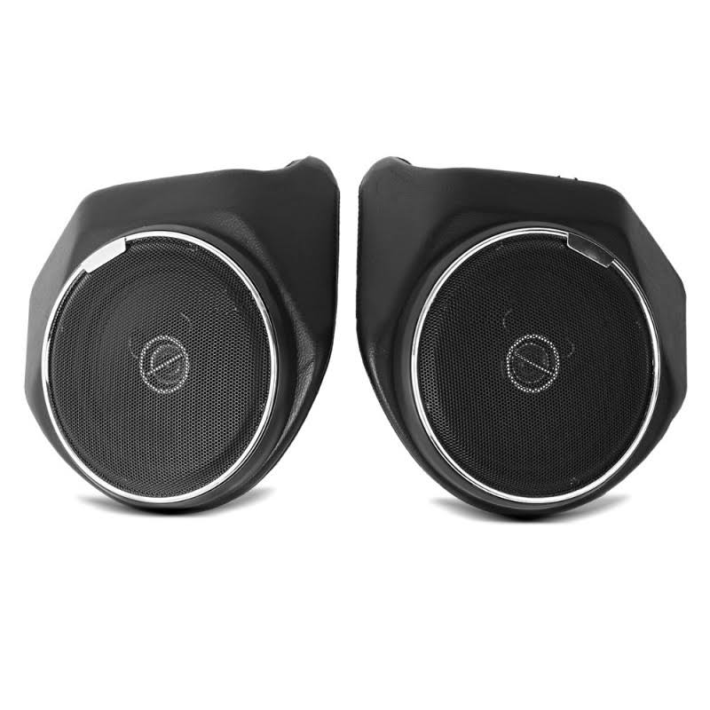 Speaker Pods for Road King W5172