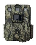 16MP Trail Camera W21951