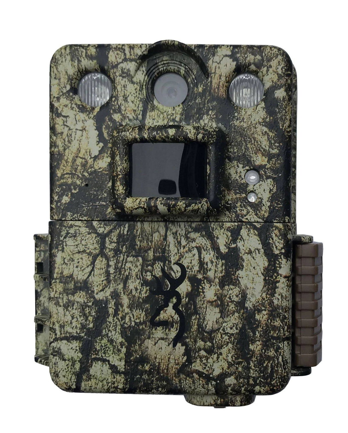 16MP Trail Camera W21951