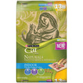 Naturals Indoor Dry Cat Food W37127