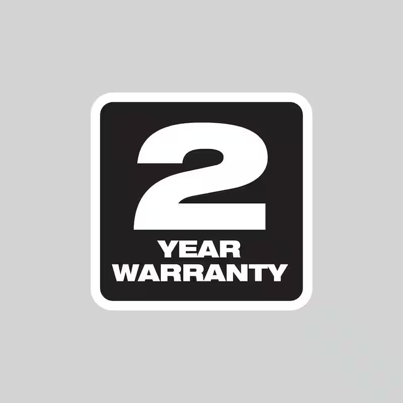 18-Volt Lithium-Ion Compact Battery Pack 2.0Ah 2-Pack B4761