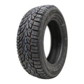 Winter Passenger Tire 225/60R18 104T XL N812477