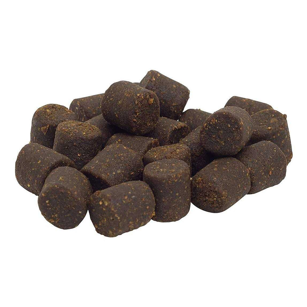 Hemp Hip & Joint Support Soft Dog Chews K9415