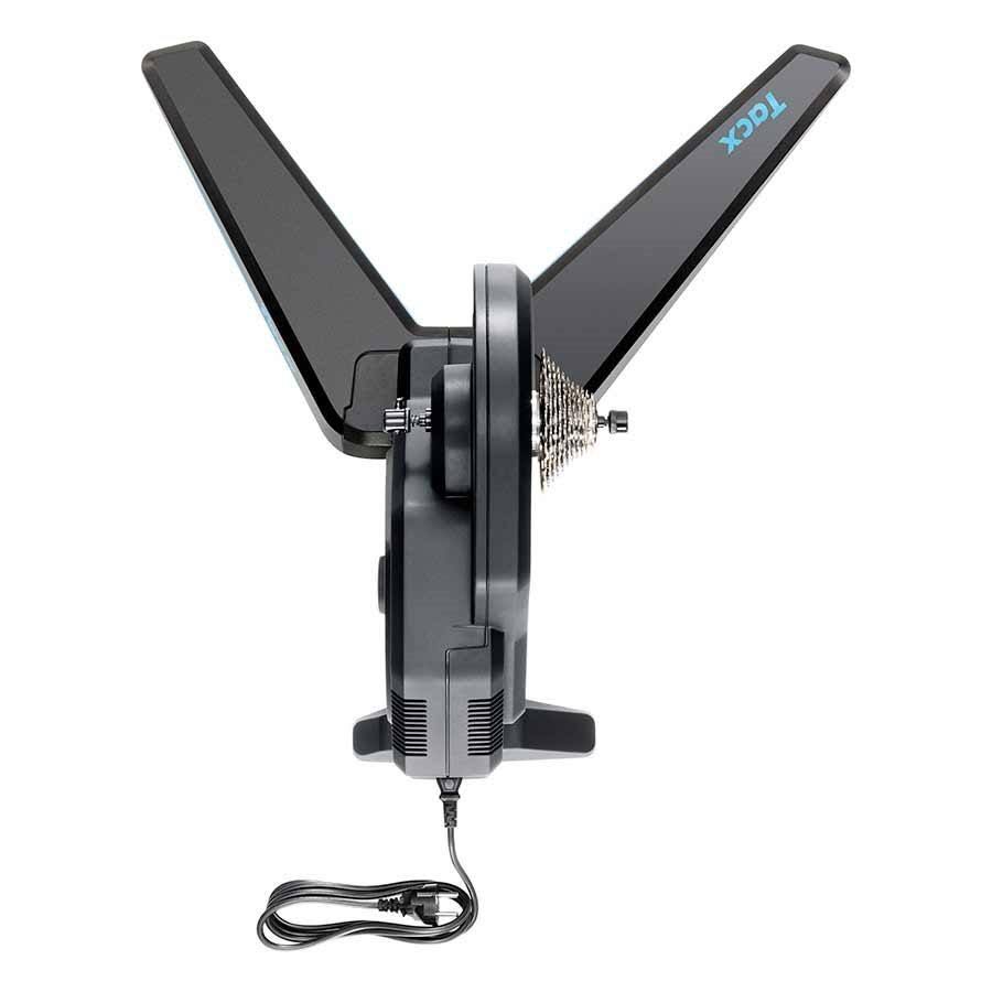 Smart Trainer X75585