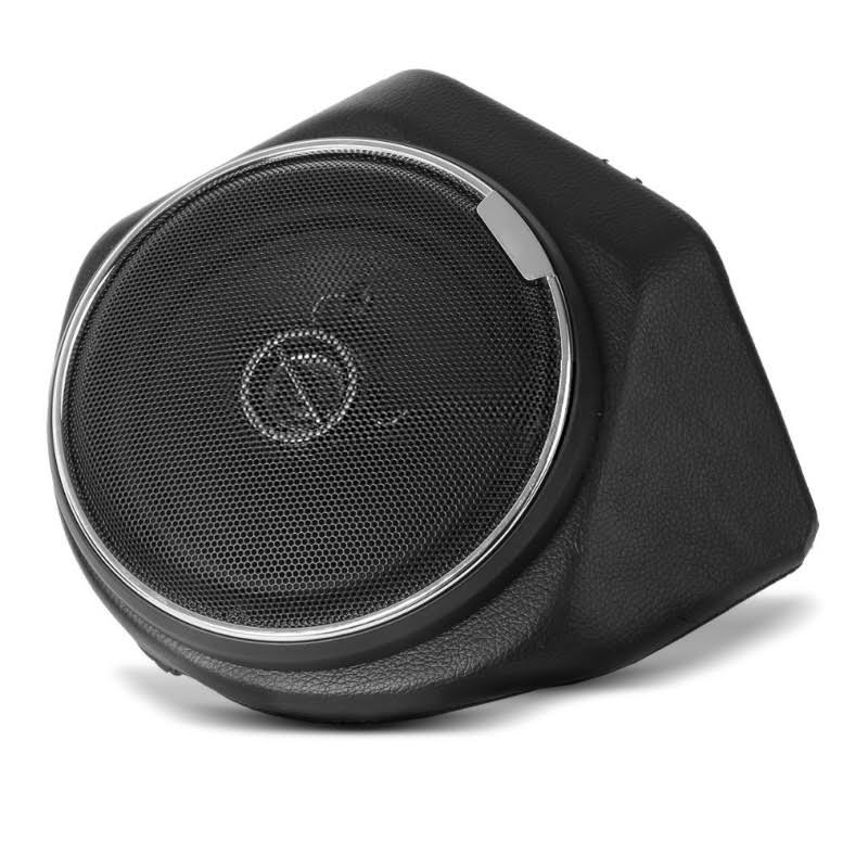 Speaker Pods for Road King W5172