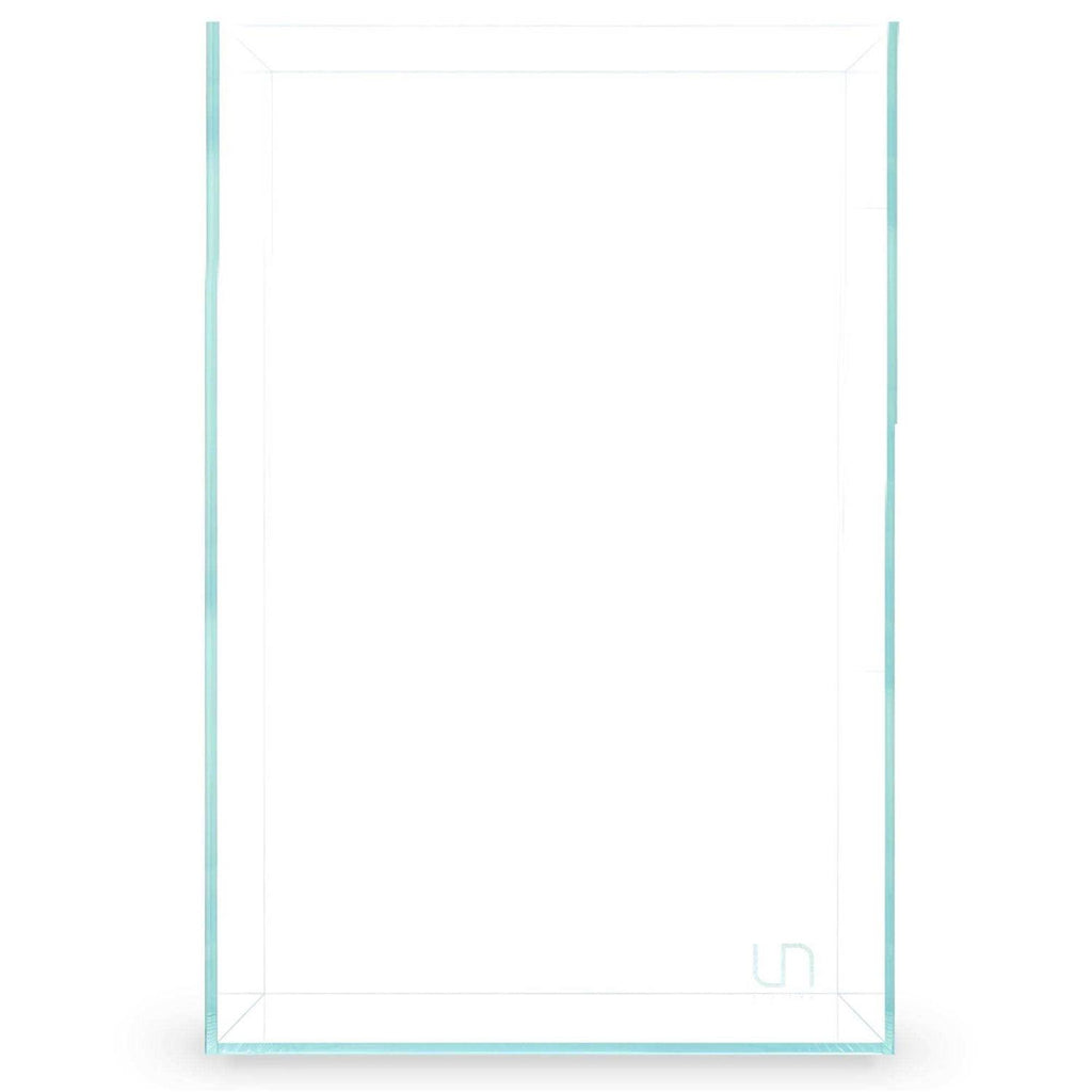 1.5 Gallon Ultra Clear Rimless Aquarium G63314