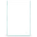 1.5 Gallon Ultra Clear Rimless Aquarium G63314