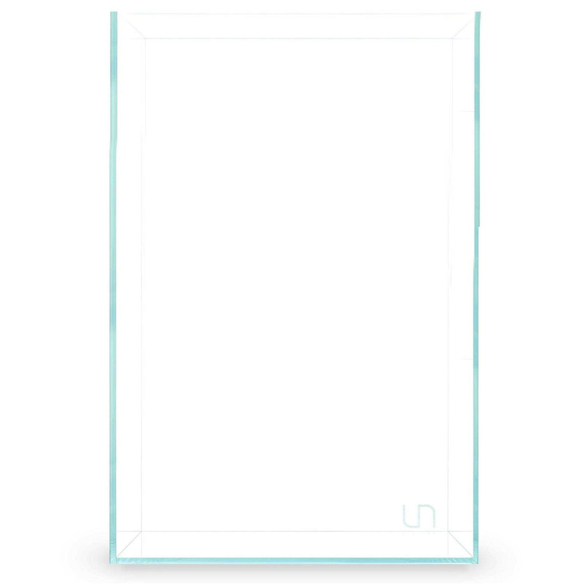 1.5 Gallon Ultra Clear Rimless Aquarium G63314