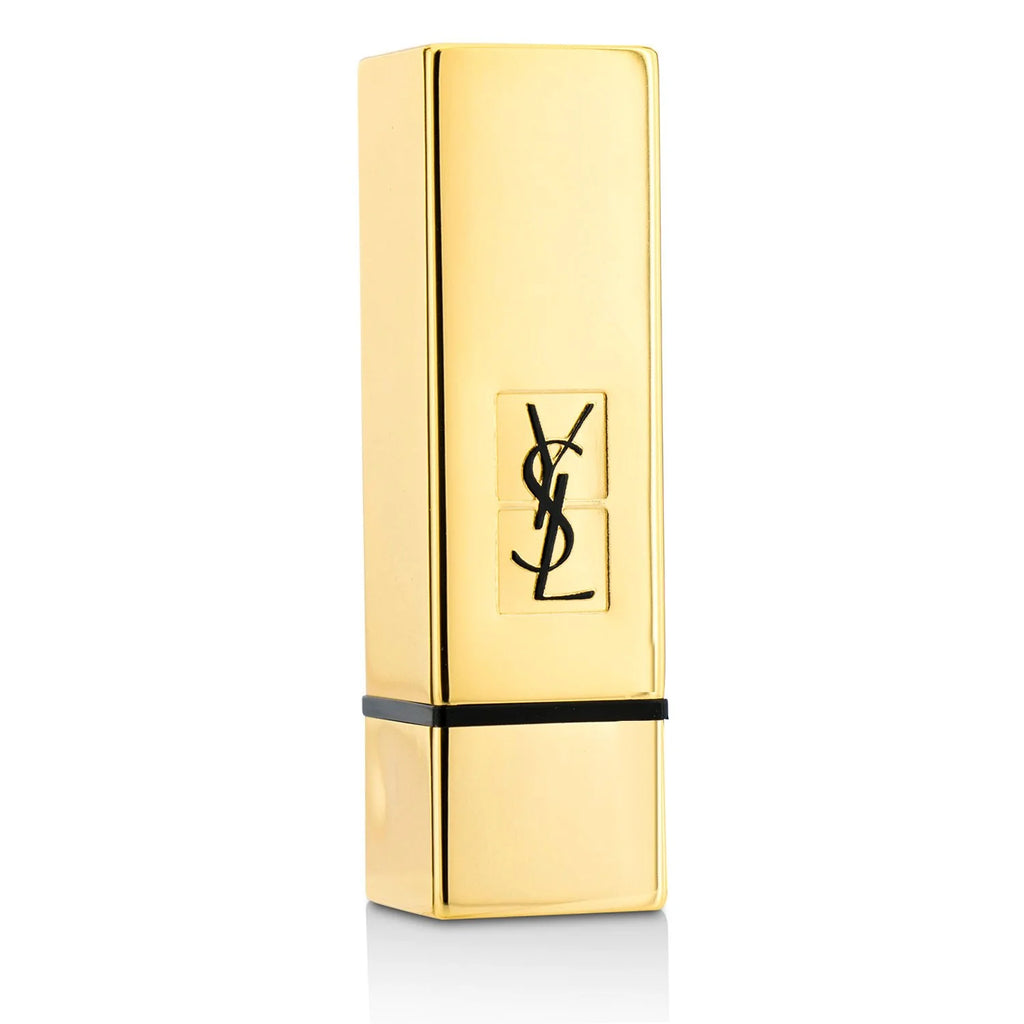Prune Power Lipstick 3.8g M650