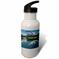 21 oz Sports Water Bottle I6475