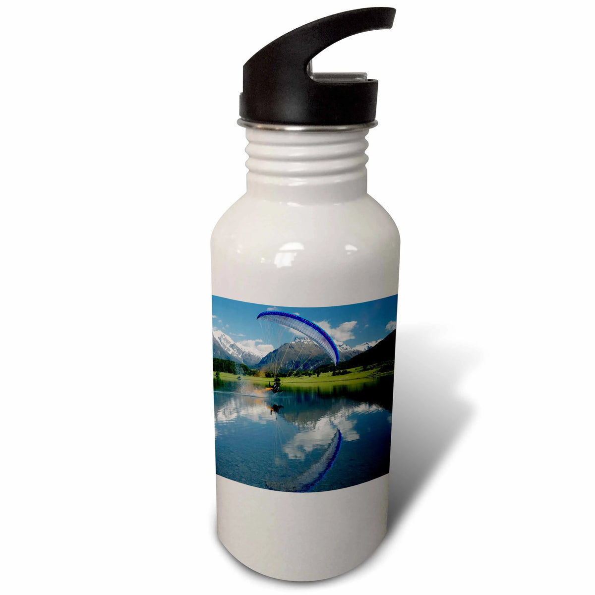 21 oz Sports Water Bottle I6475