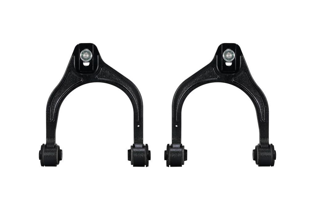 Rear Camber Arm Kit S571