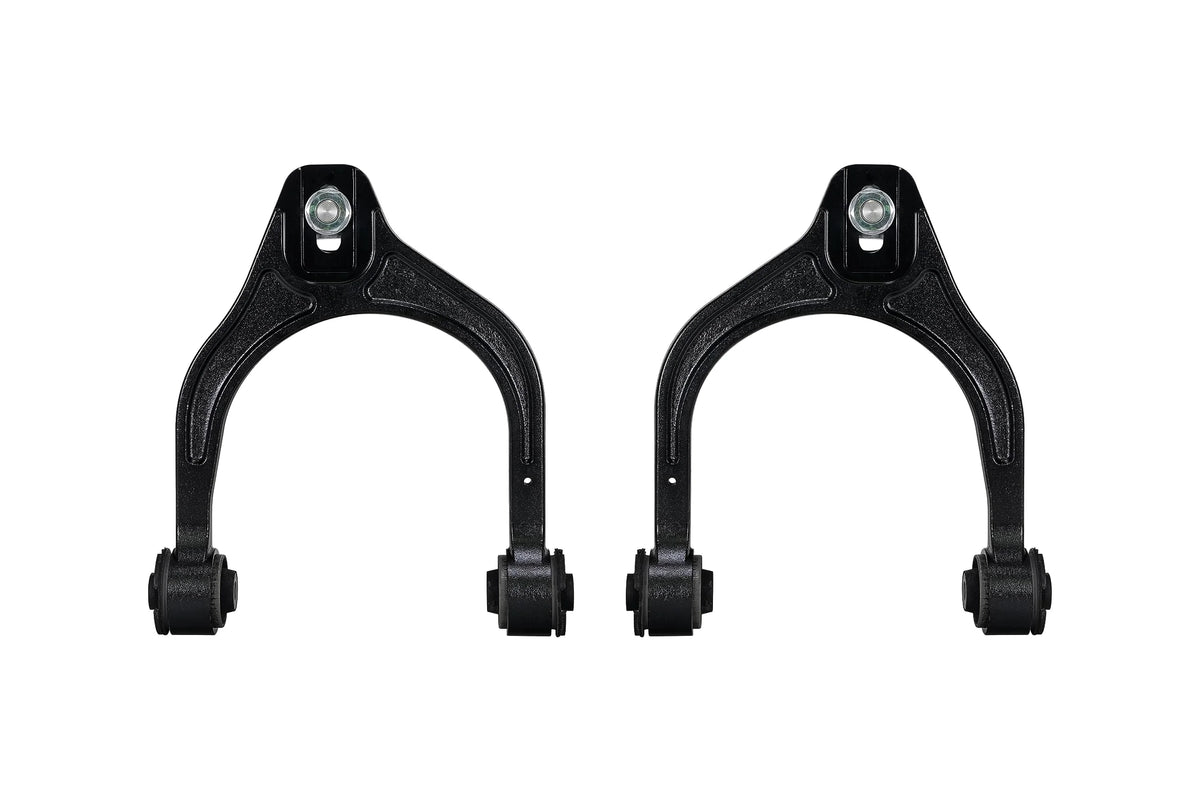 Rear Camber Arm Kit S571
