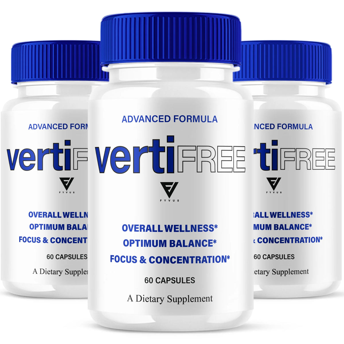 Nootropic Capsules B92808