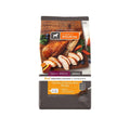 Natural Chicken and Brown Rice Dry Dog Food U97326