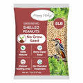 Peanuts Wild Bird Food 5 Pounds G903506