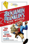 Hardcover Book S241