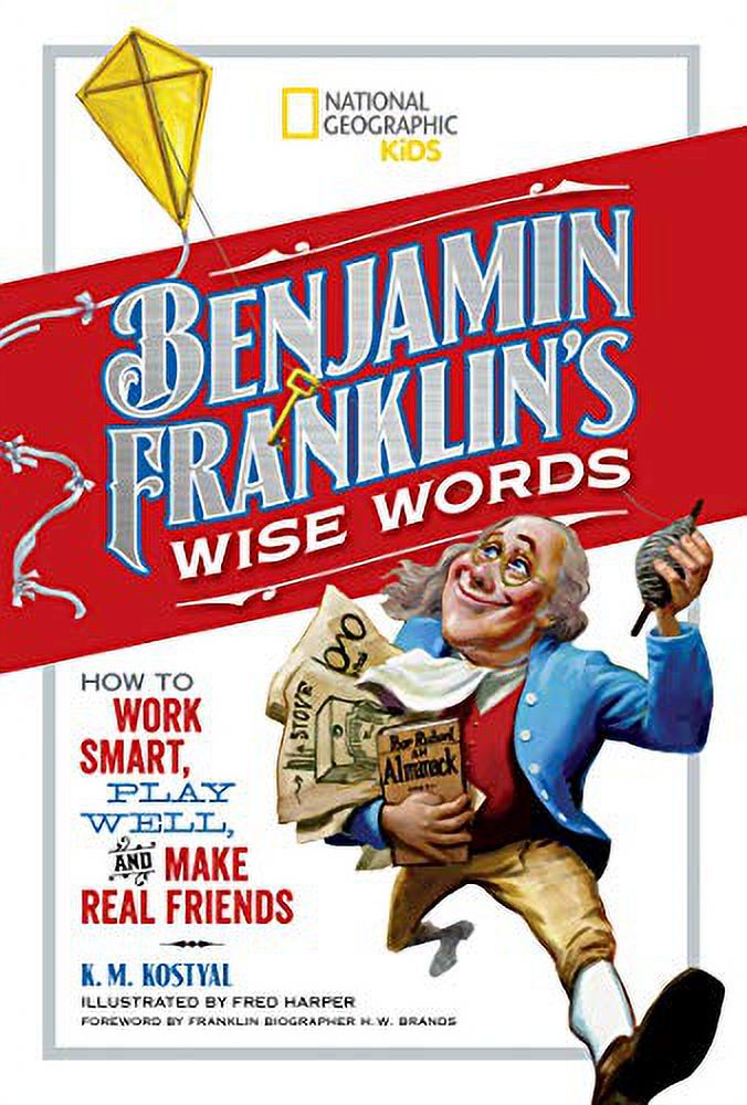 Hardcover Book S241