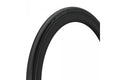 25mm Anthracite Tire D34873