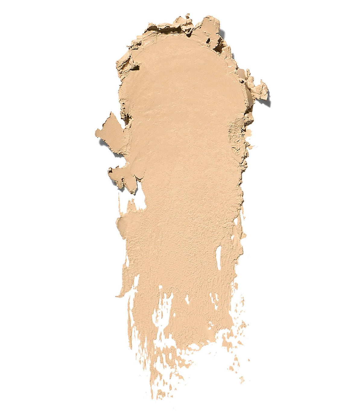 Skin Foundation Stick - 0.31 oz P649261