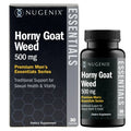 Horny Goat Weed 30 Count V842652