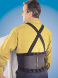 Occupational Back Support Large F233