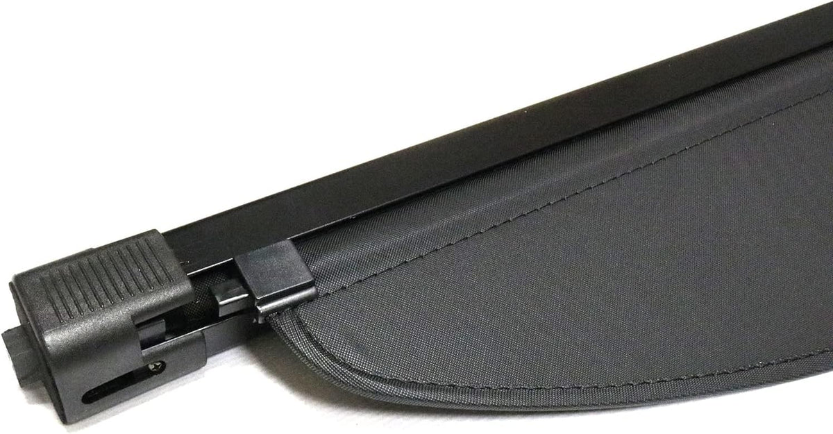 Retractable Cargo Cover for Acura RDX H199