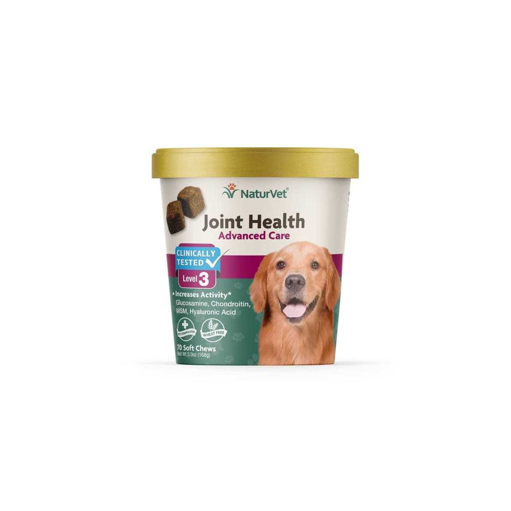 Dog Soft Chews O601