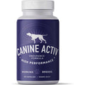 Canine Activ High Performance Pet Supplies O3856