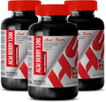 Acai Berry Capsules H978039