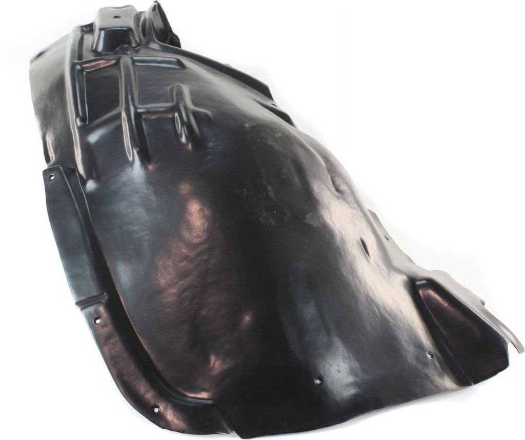 Front Right Splash Shield for Audi Q5 N4421