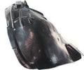 Front Right Splash Shield for Audi Q5 N4421