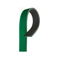Serpentine Belt Q904581