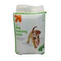 Dog Training Pads H478