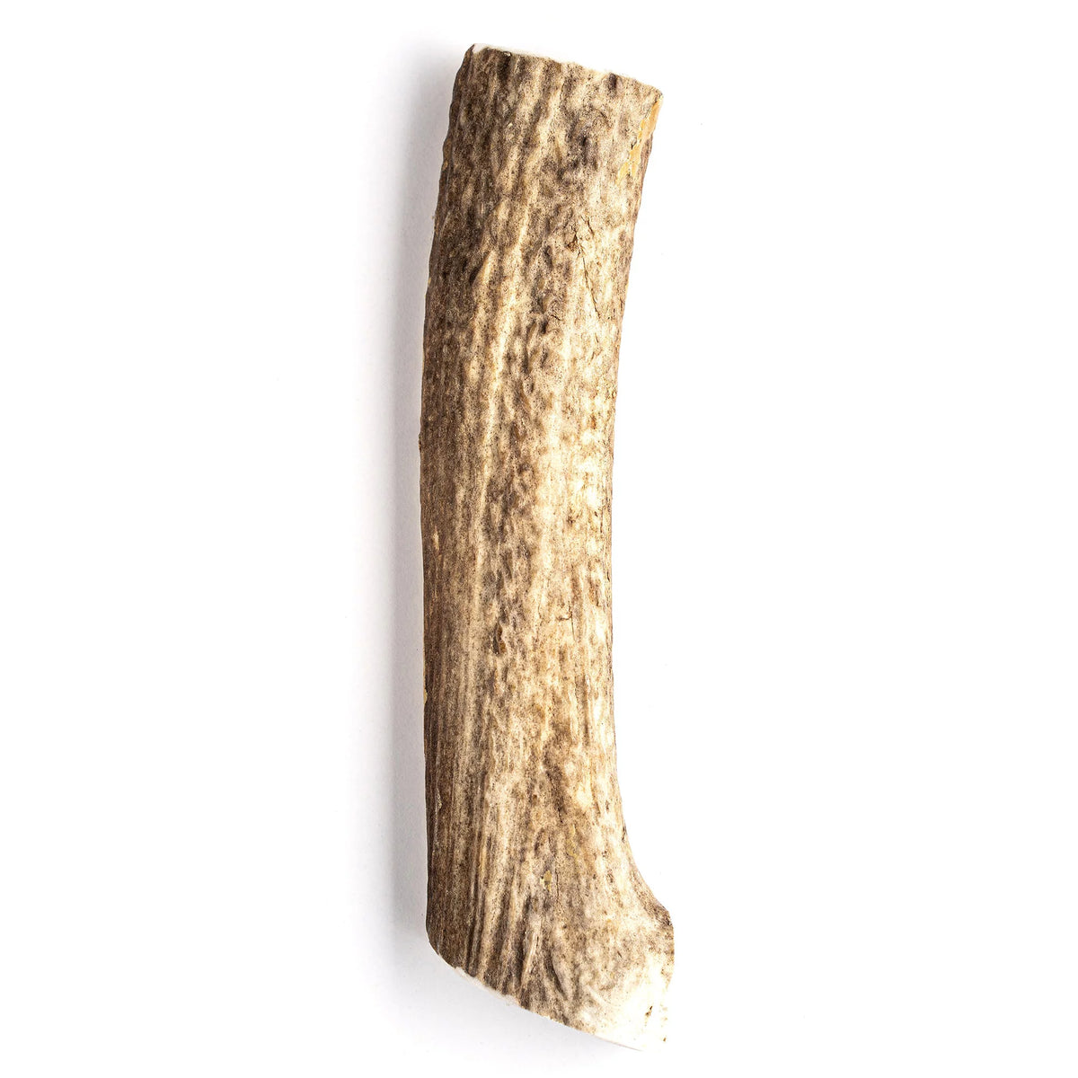 Large Grade A Split Elk Antler Dog Chew E8237