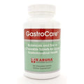 GastroCare 100T R87508