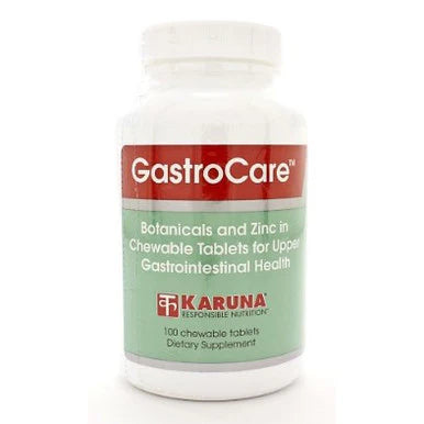 GastroCare 100T R87508