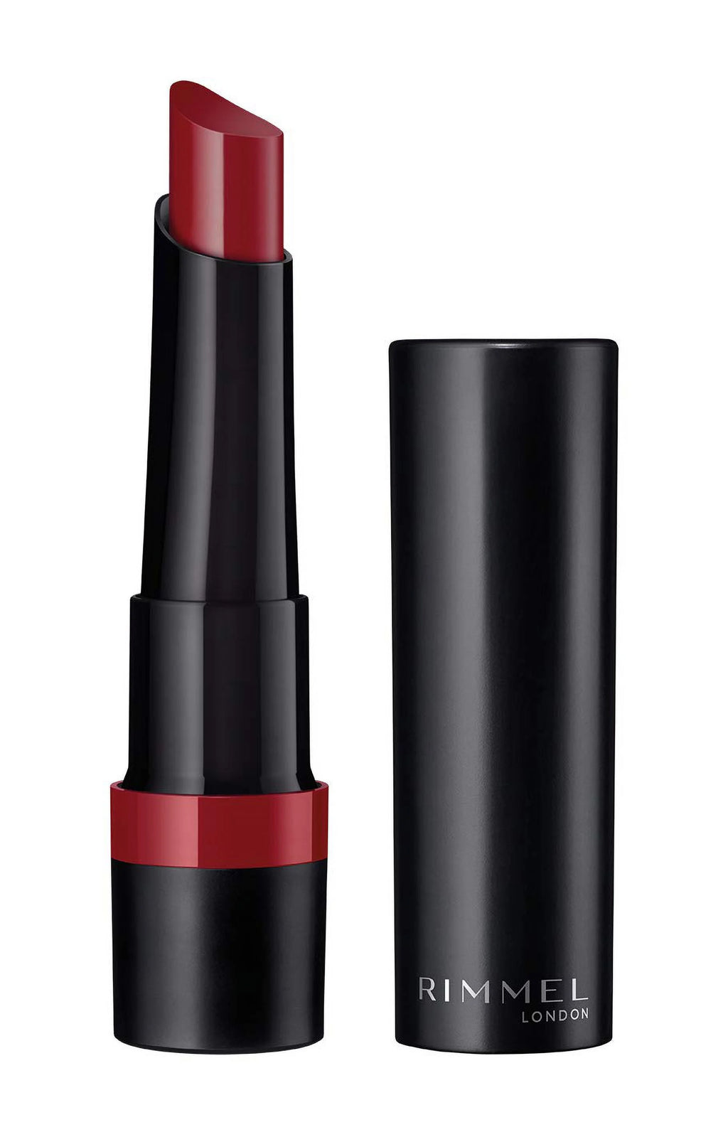 Pack Of 2 Lipstick R48561