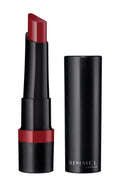 Pack Of 2 Lipstick R48561