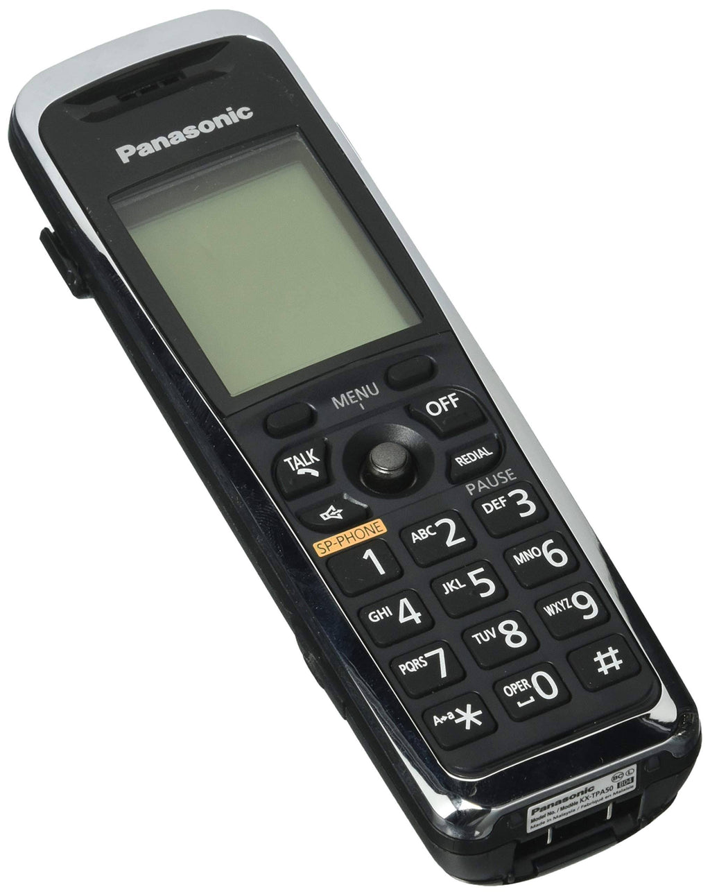 Cordless Phone Set S2686