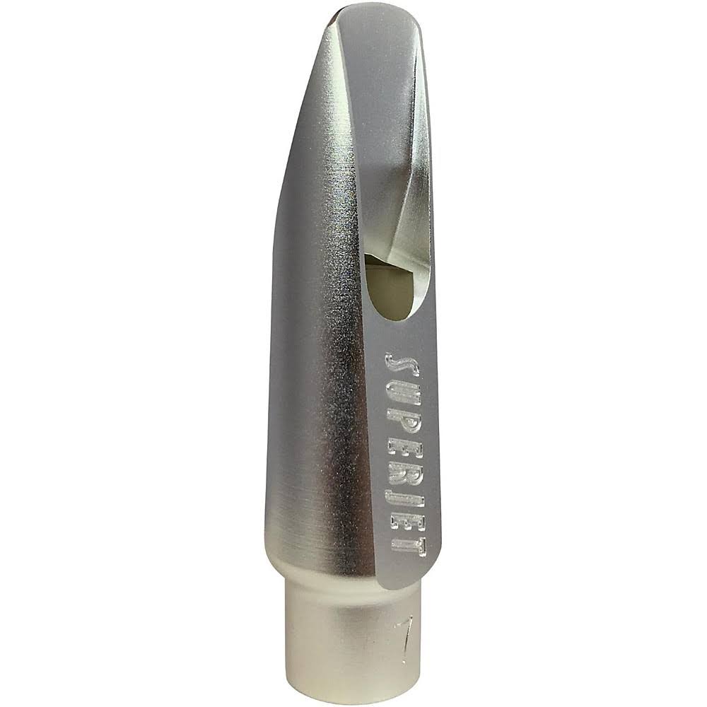 Alto Saxophone Mouthpiece 7 S163